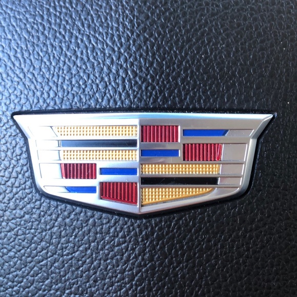 Meet your Posher, Jess - Picture 1 of 1